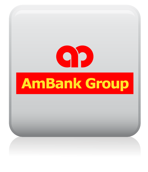 icon-ambank-01