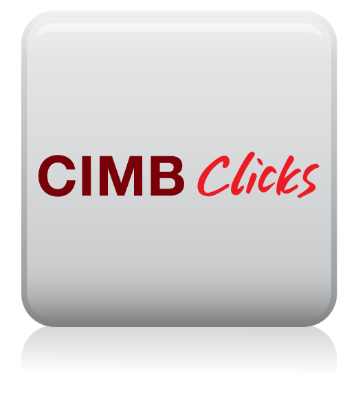 icon-cimbclicks-01