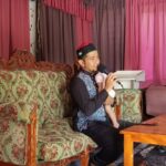 Program Motivasi al-Quran