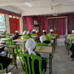 Aktiviti Hujung Minggu
