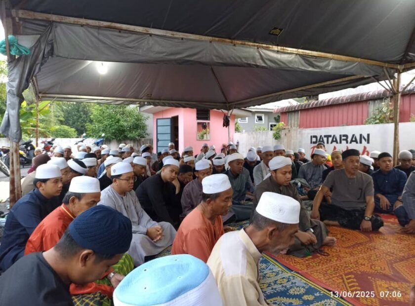 508100423_1233976208419120_3501901853013725280_n