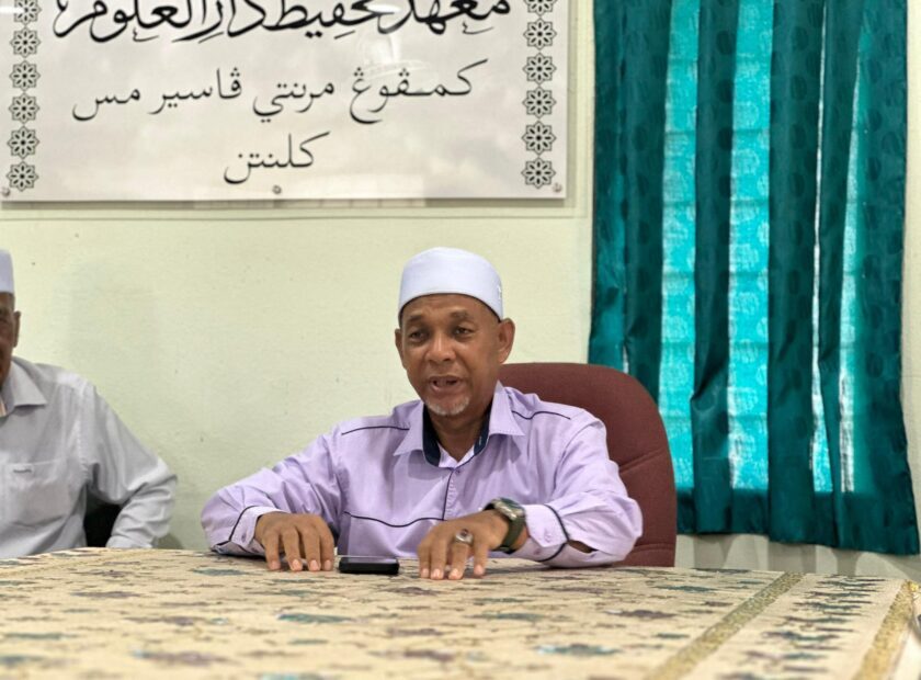 508129243_1233339618482779_5122787182907100069_n