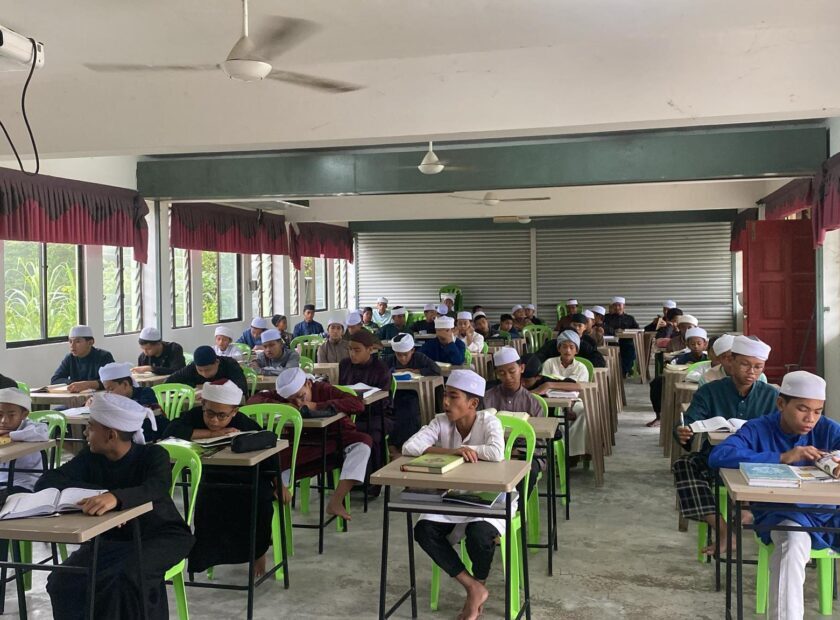 508878800_1236737558142985_6130680797233003898_n