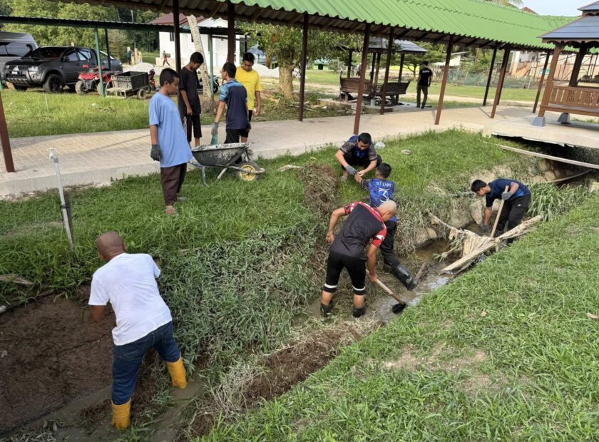 523104144_1263028035513937_2242815989086575447_n