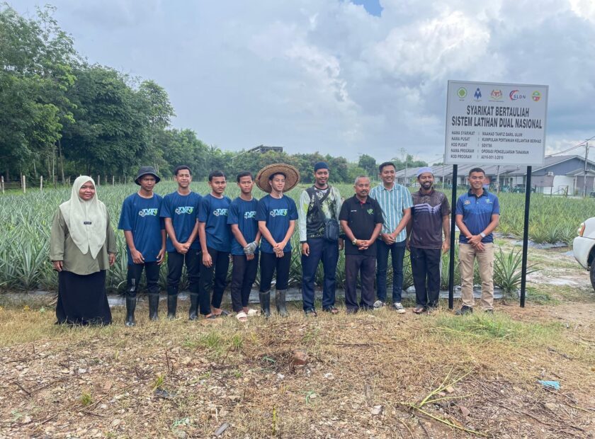 532990818_1281383693678371_5819570815632436130_n