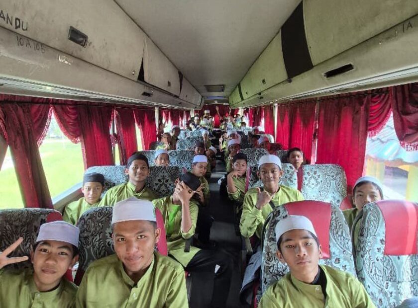 535882508_1291382556011818_942564714580833433_n