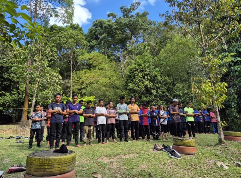 536276095_1291600522656688_2709648757701511631_n