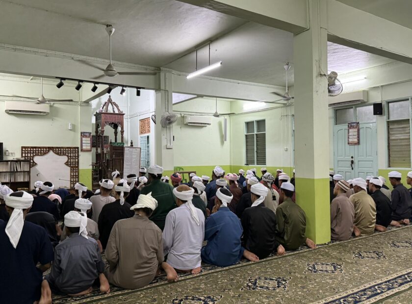 538107586_1286883226461751_2833921210294283916_n