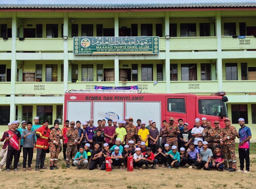 559127112_1324935439323196_2017651094969885195_n