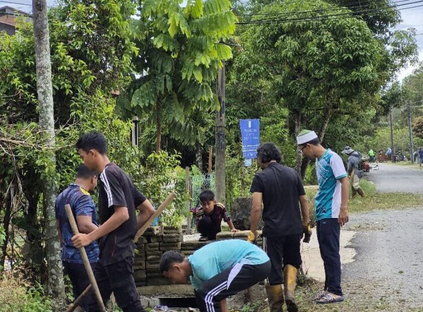 559426978_1327880085695398_3675352924269135053_n