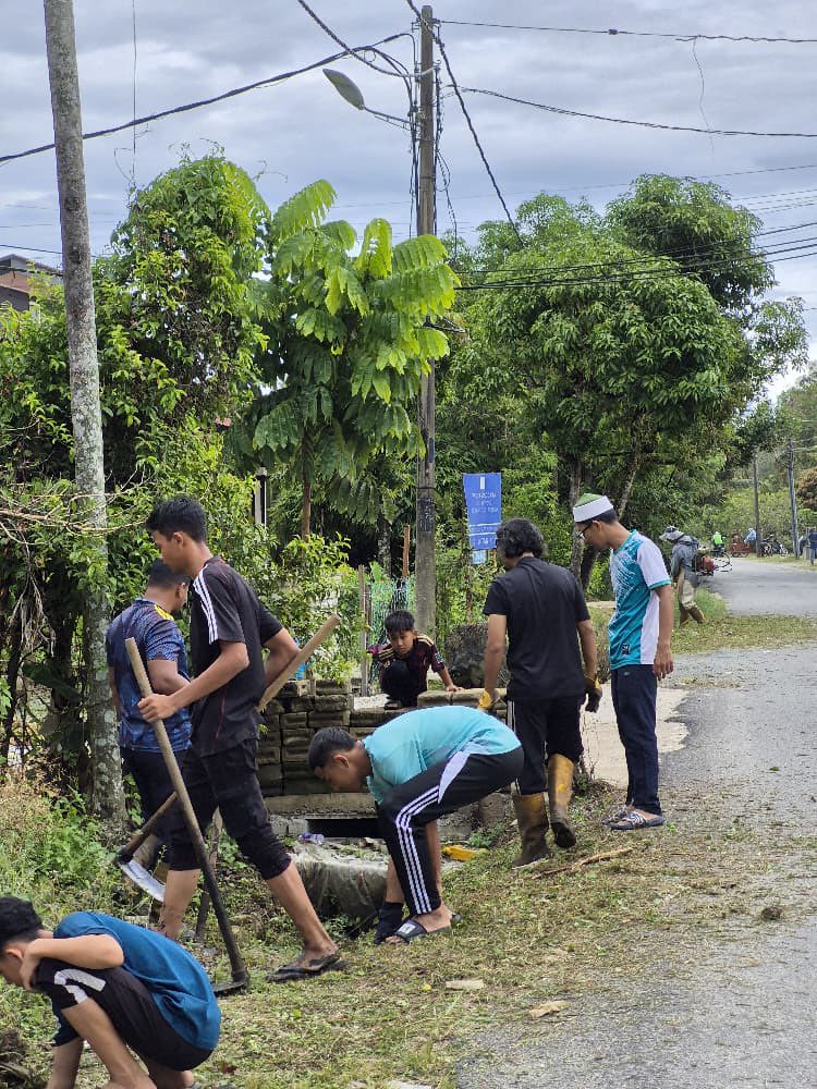 559426978_1327880085695398_3675352924269135053_n