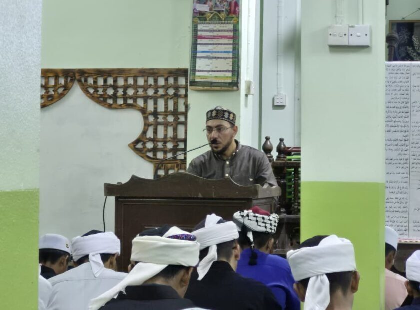 559538448_1329011035582303_221590933925576931_n