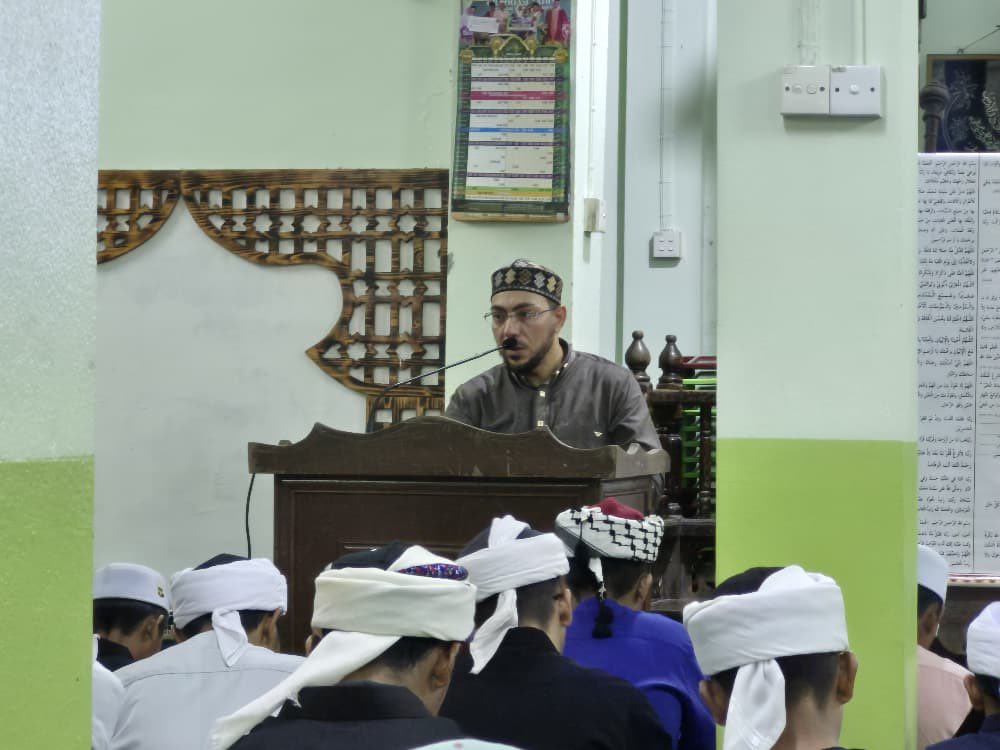 559538448_1329011035582303_221590933925576931_n