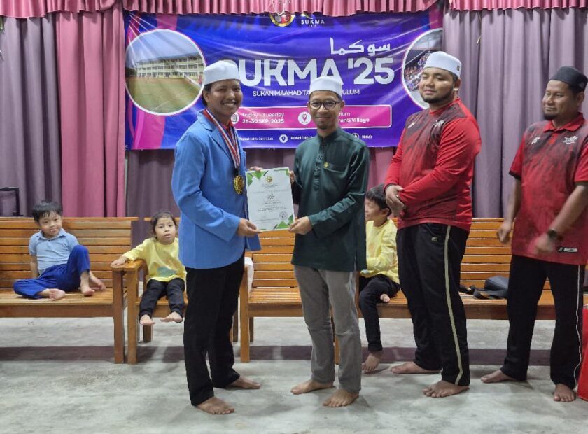 560884406_1327764319040308_6816670646889968310_n