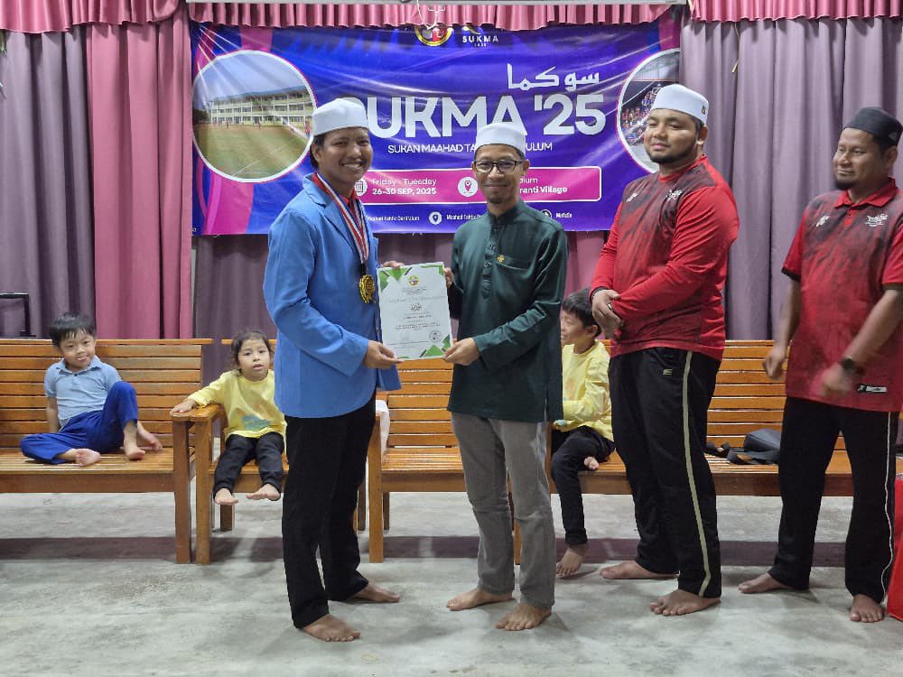 560884406_1327764319040308_6816670646889968310_n