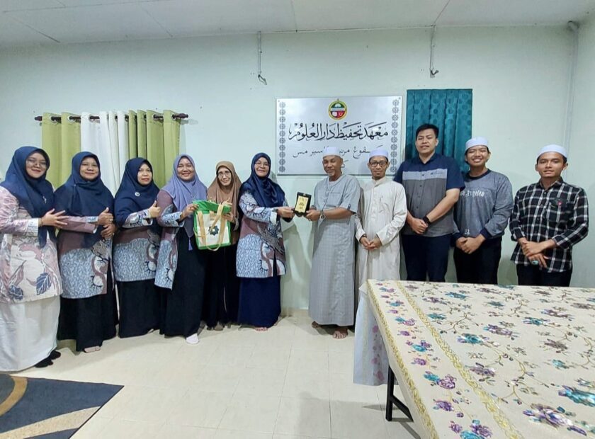 561842342_1324962665987140_7699666686743478920_n (1)