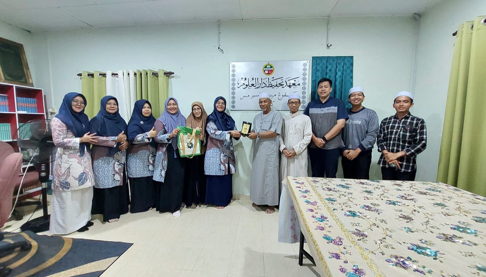 561842342_1324962665987140_7699666686743478920_n (1)